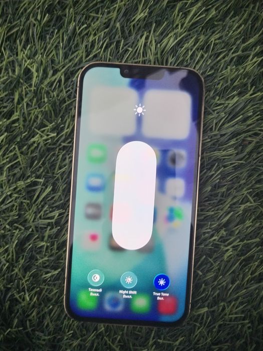 Айфон 13про макс/1т телефон