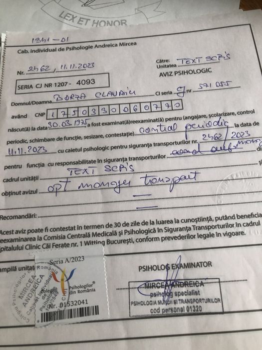 Cel mai ieftin ! Manager Taxi Bolt Uber  acte la zi