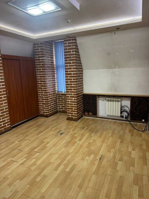 Офис, 24/7 Мирабад, 22м2, Авиагородок