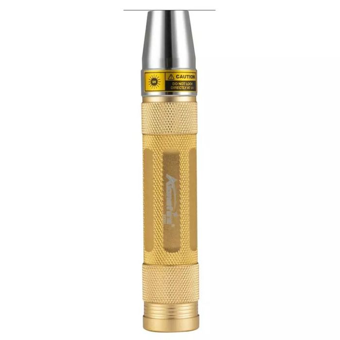 Ювелирный фонарик