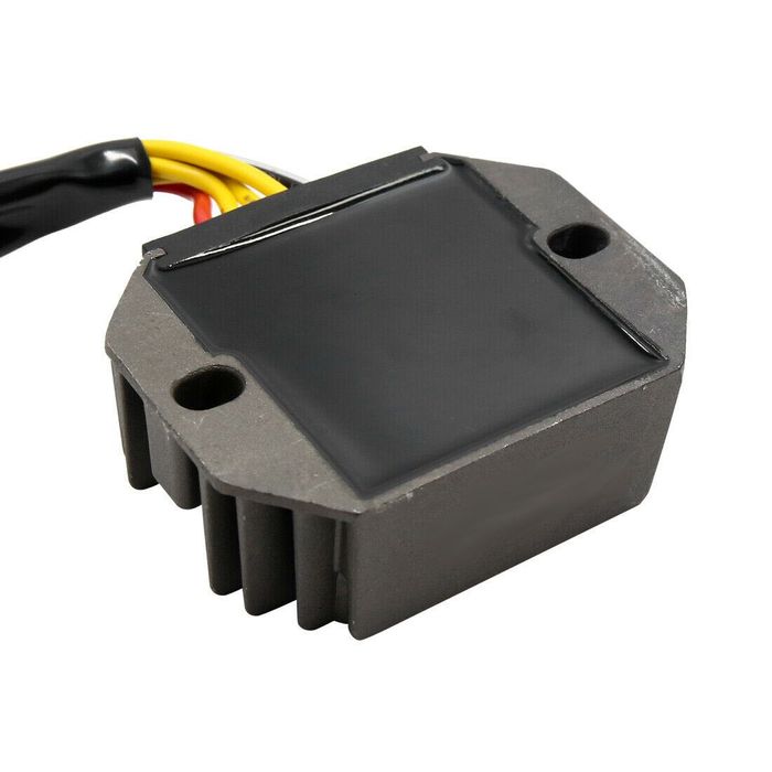 Releu Incarcare Suzuki GS 500 an 1989-2003 Regulator MOTO A549