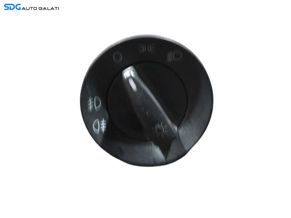 Bloc Lumini Volkswagen Passat B6 2005 - 2010 Cod 1U0941531D [N3537]