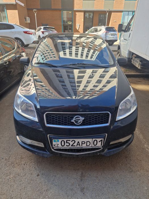 Выкуп машин хорошие условия