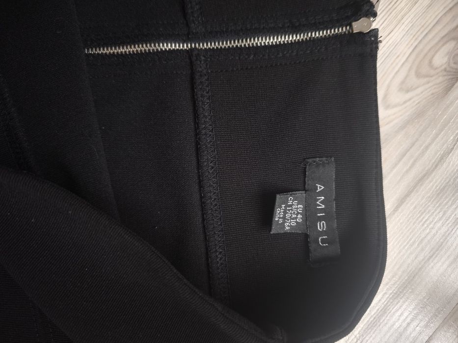 Поли по 5 лева броя