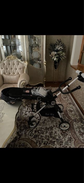 Велик для детей, (велосипед, коляска)