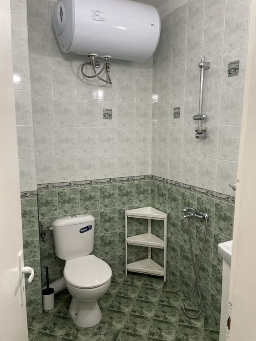 Продава се Двустаен апартамент в София, Гоце Делчев - 45 кв.м за 2223 €/кв.м - Снимка #7