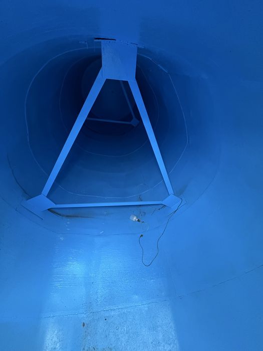 Емкость для питьевой воды