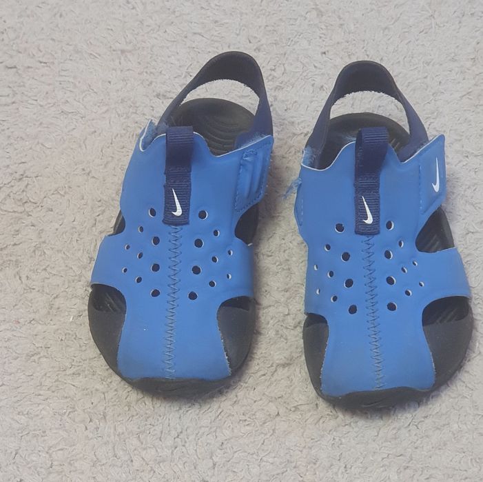 Sandale Nike Fisherman Sunray