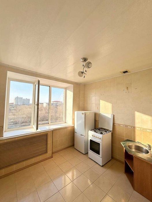 2 ка по Абая за 18700млн