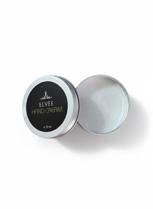 100% Натурални и Био серуми и кремове