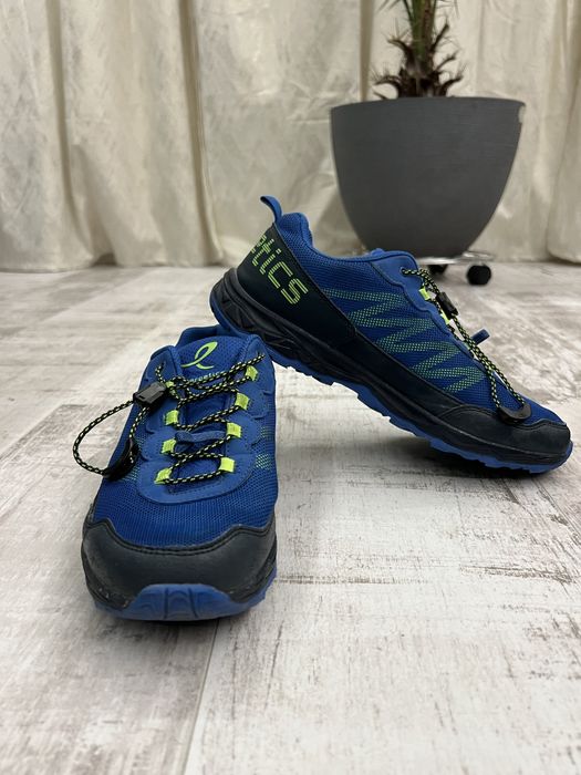 Vand ghete electrics de drumetie,munte etc..