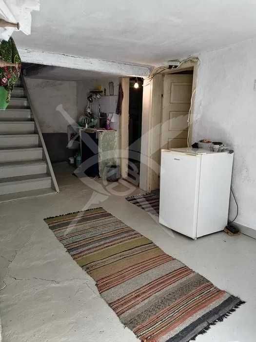 Продава се Къща в с. Мугла, Област Смолян - 120 кв.м за 137 €/кв.м - Снимка #4