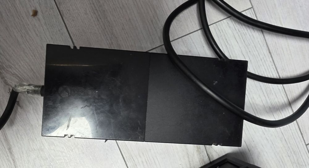 Xbox 1 cu controller
