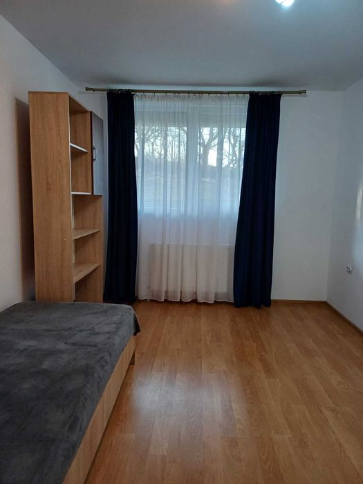 Apartament de închiriat