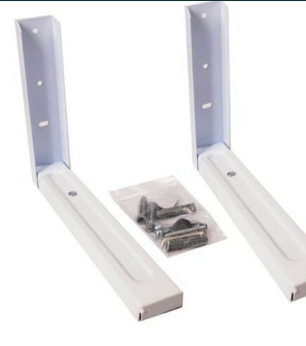 Подставка мекравалновка