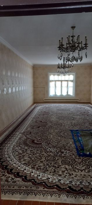 Янги Участка сотилади 12.сотих