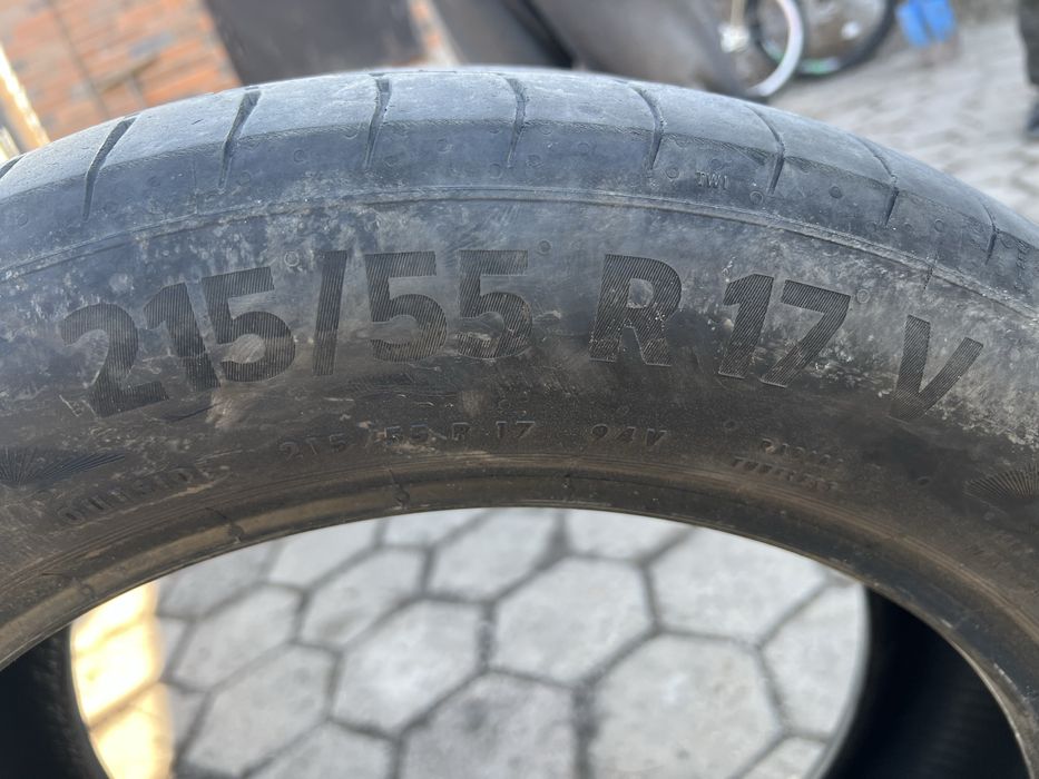 Продам шины ………………..