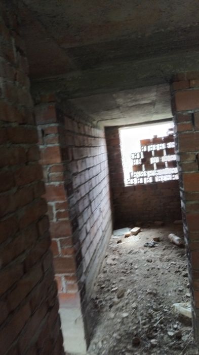 Продава къща в с.Згурово обл.Кюстендил