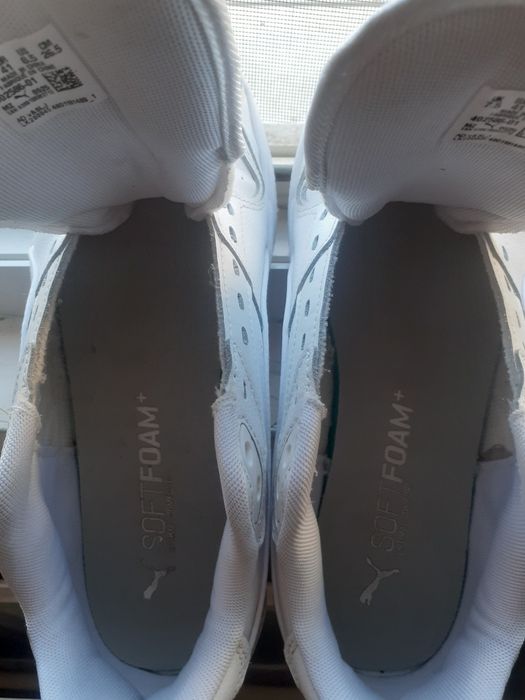 оригинални дамски puma