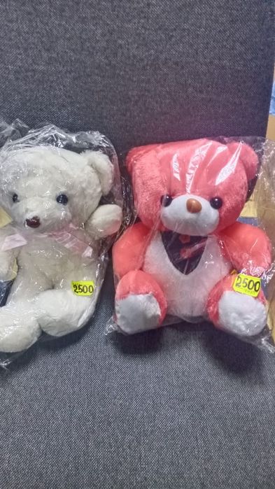 Распродажа детских игрушек