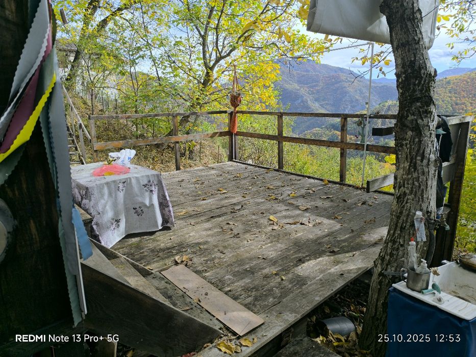 Продава се Къща в с. Югово, Област Пловдив - 21 кв.м за 972 €/кв.м - Снимка #17