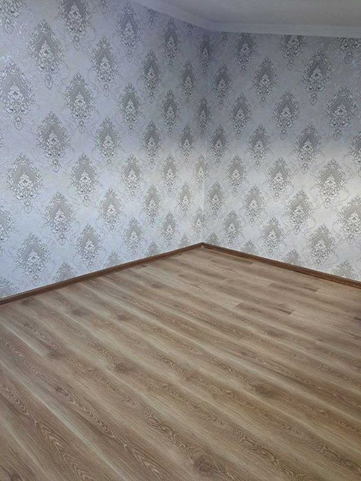 Дом 8 комнат 2 этажа 8 соток Сергели, Гишарик, Сергелийский р-н