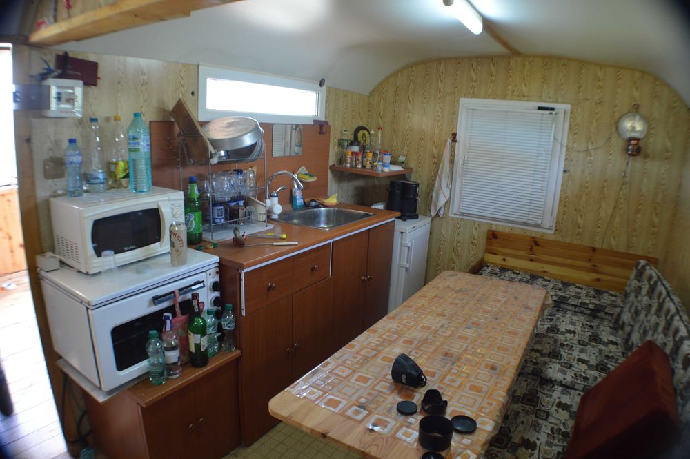 Продава се Къща в с. Добралък, Област Пловдив - 32 кв.м за 750 €/кв.м - Снимка #14