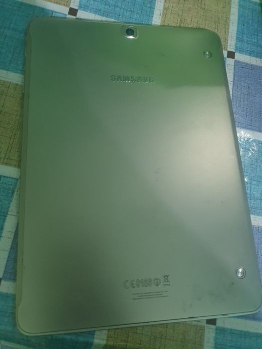 SAMSUNG TAB S2 700 sssssssss