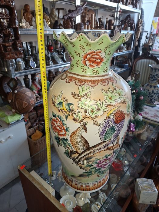 Артикулите са внос от Франция, всички неща са по 120евро