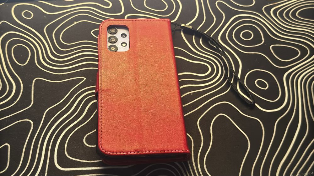 Samsung Galaxy A32