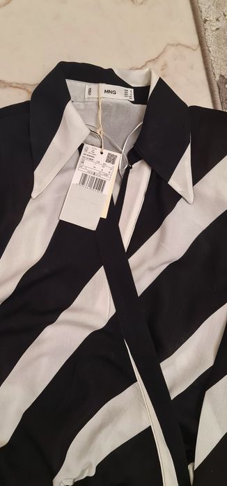 Rochii noi, cu eticheta, dama marimea S-M