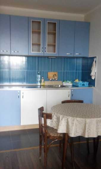 Дава се под наем Двустаен апартамент в Бургас, Меден рудник - зона А - 42 кв.м за 178.5 € - Снимка #2