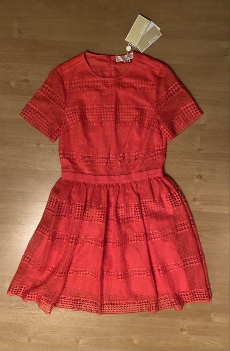 Рокля Michael Kors