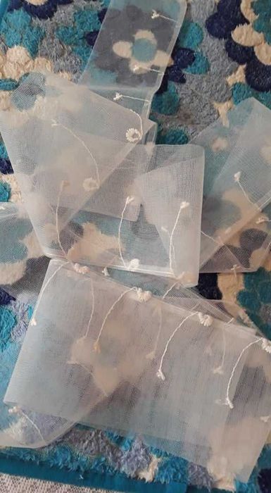 Аксесоари за пердета