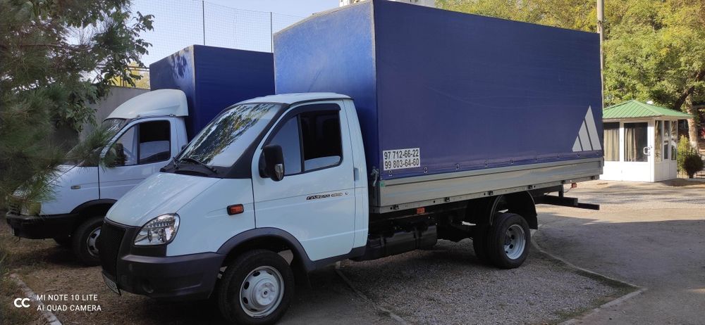 Доставка.Перевозка мебели,пианино,вещей.Переезд.Грузчики.По Узбекисоне