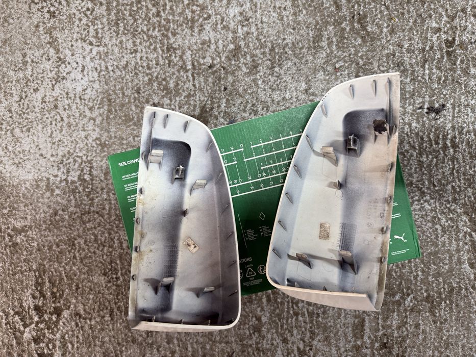 Capac oglinda bmw e70 x5