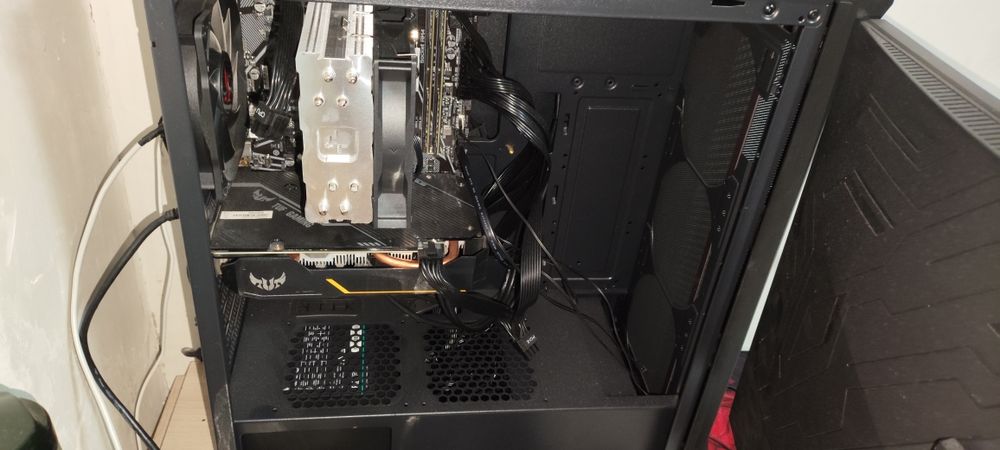 Продам Компьютер