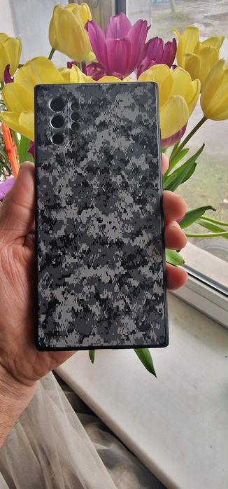 Samsung note 10 plus