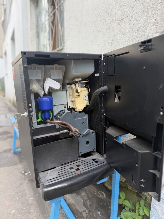 Vand espressor IperAutomatica Saeco