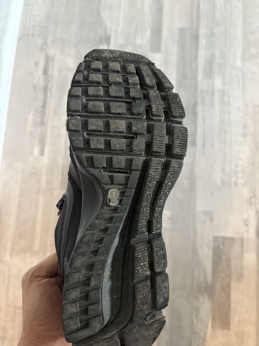 Продам термо кросовки