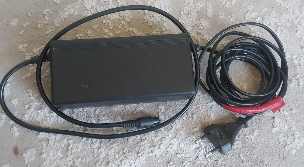 Гидроскутер 2020 велик ке обмен