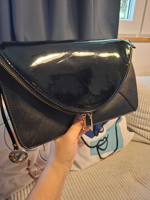 Дамска чанта Масимо Зарди