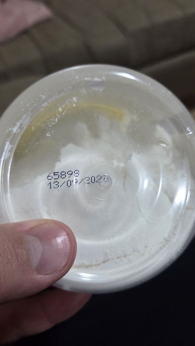 Фитнес добавки preworkout C4 и креатин монохидрат