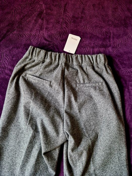 Продам брюки женские