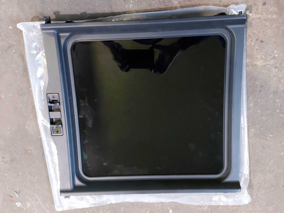 Parbriz Luneta Geam Aud Peugeot, VW BMW Smart