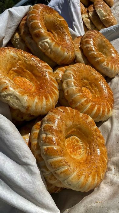 Tayyor milliy ovqatlar qurulish obyektlariga  Готовый обед с доставкой