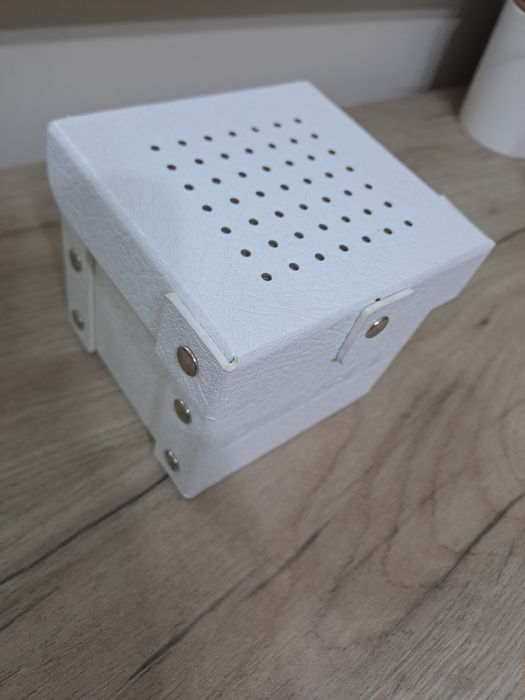 DIESEL DZ4290 Дизел Часовник