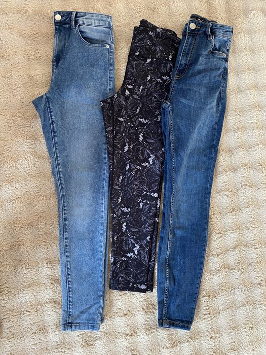 Всичко за 40 лв adudas bike