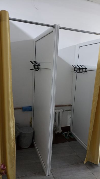 Продам стойки в стиле Лофт