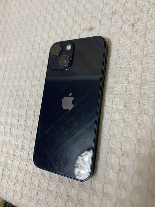 Iphone 13 mini сотилади